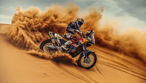 #Sand #Sport #Skid #Motorcycle #Racer #Moto #KTM #Bike #Rally #Dakar #Dakar #Rally #Moto #Motorbike #Dune #5K #wallpaper #hdwallpaper #desktop Ktm Motocross, Moto Wallpapers, Freestyle Motocross, Ktm Motorcycles, Bike Rally, Motocross Riders, Motorcycle Wallpaper, Yamaha Motorcycles, Moto Cross