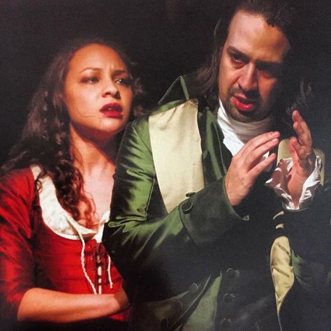 Maria Reynolds, Jasmine Cephas Jones, Hamilton Lin Manuel Miranda, Hamilton Lin Manuel, Hamilton Fanart, Hamilton Broadway, Hamilton Memes, The Rocky Horror Picture Show, Hamilton Musical