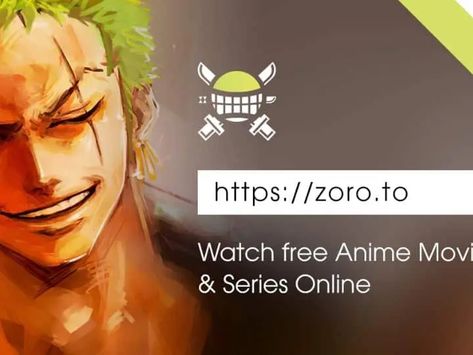 There is an anime streaming website called Zoro to. It is among the best free anime streaming services with exciting anime episodes, anime films, and more.

Do you long for a way to effortlessly catch up on all your favorite anime shows and movies? If you desire the convenience of watching what you love whenever the mood strikes, you are in the perfect place! Here is a solution to meet your anime desires. Free Anime Websites, What Is Marketing, Anime Episodes, Shows And Movies, Streaming Services, Marketing Technology, Marketing Goals, Free Anime, Download App