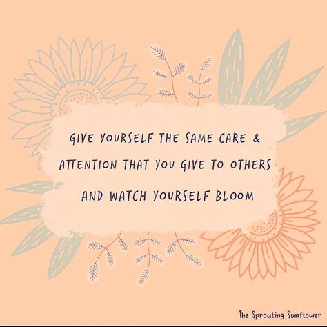 @MadeWithLuvBoutique posted to Instagram: In this day and age with what is going on with our days, are you taking care of your self? Or are you only taking care of others?  We have to be healthy and at our best to take care of others well!  #takecare #selfcare #whatdoesselfcaremeantoyou #bekindtoyourself #selflove #loveyourself #mindfulness #consciousness #selfworth #positivity #positivemind #positiveattitude #loveyourbody #positivelife #positivequotes #quoteoftheday #loveyourself #positive #get Heath Quotes, Motovational Quotes, Self Care Quote, Grace Quotes, Self Care Quotes, Mission Vision, Today Quotes, Peace Quotes, Flower Quotes