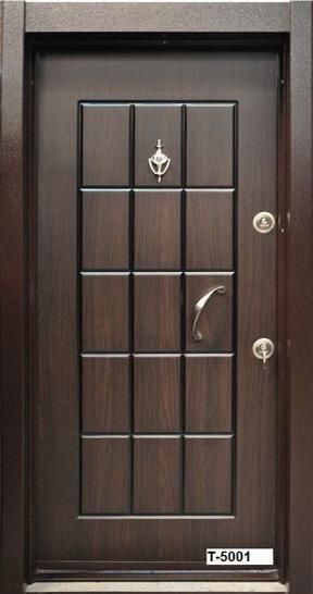 दरवाजा डिजाइन, Mebel Antik, Pintu Interior, House Main Door, Modern Exterior Doors, Single Door Design, House Main Door Design, Main Entrance Door Design, Front Door Design Wood