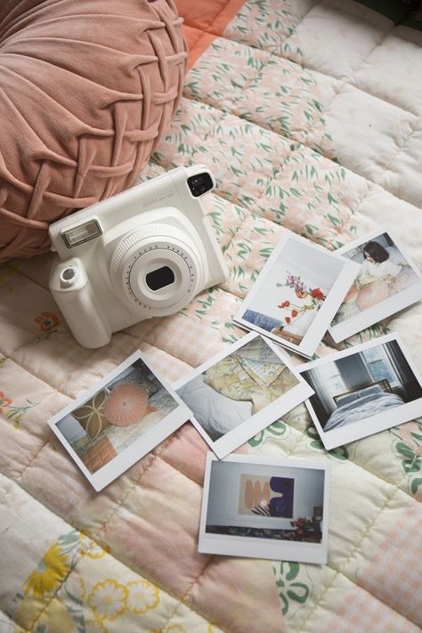 Instax Wide 300, Fujifilm Instax Wide, Dreamy Space, Film Camera Photography, Instax Wide, Instax Camera, Instant Photography, Cute Camera, Instant Film Camera