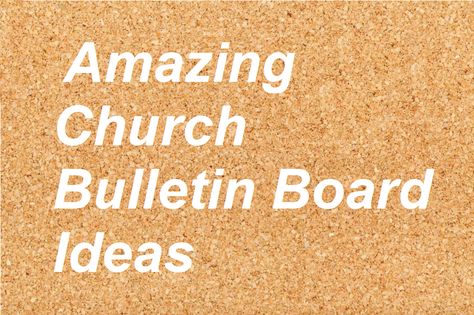 Christian Welcome Bulletin Boards, Women’s Ministry Bulletin Board Ideas, Blue And White Bulletin Board Ideas, Relief Society Board Ideas, Mission Bulletin Board Ideas, January Bulletin Boards For Church, September Christian Bulletin Board Ideas, Womens Ministry Bulletin Board Ideas, Church Information Bulletin Board Ideas