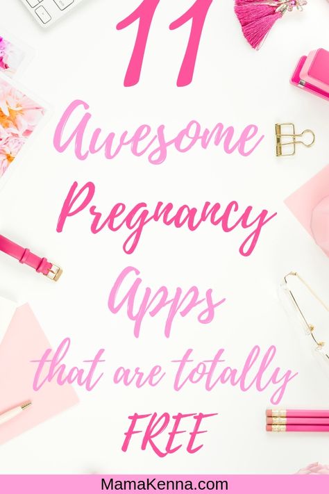 Pregnancy Tracker, Pregnancy Apps, Raspberry Leaf Tea, Cute Pregnancy Announcement, Happy Pregnancy, Pregnancy Goals, Pregnancy Must Haves, Pregnancy Nutrition, Baby Facts