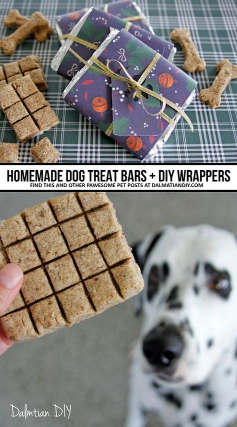 Dog Treat Gift Ideas, Dog Cookies Packaging, Dog Biscuit Packaging Ideas, Dog Treat Christmas Gifts, Dog Biscuits Packaging, Packaging For Dog Treats, Dog Treat Packaging Ideas Diy, How To Decorate Dog Treats, Pet Bakery Business