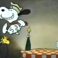 ` Snoopy Video, Peanuts Happy Birthday, Happy Birthday Chicken, Snoopy Dancing, Snoopy Gifs, Happy Birthday Dancing, Gif Birthday, Snoopy Gif, Snoopy Happy Dance