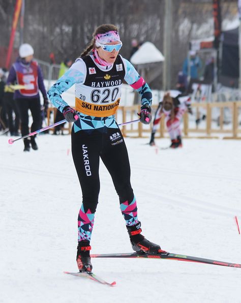 Xc Skiing, Nordic Skiing, Cycling Apparel, Ski Suit, Custom Bike, Bike Jersey, Skiing Outfit, Ski Suits, Cycling Jerseys