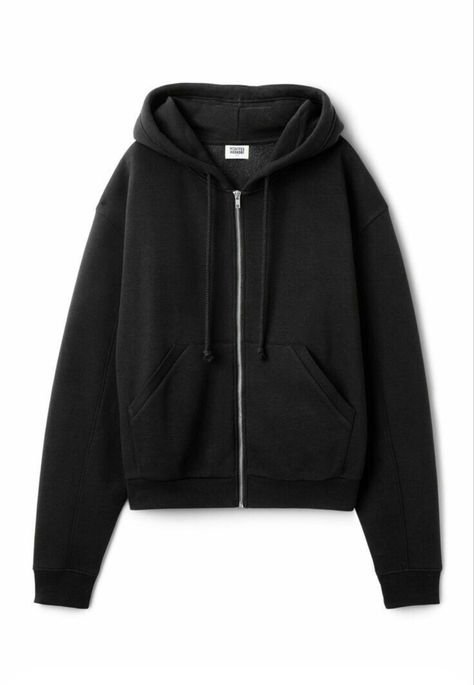 Clothes Hoodie, Zipper Sweatshirt, Mode Chanel, The Blonde Salad, Outfit Png, Sweatshirt Oversized, Oversized Hoodies, Comfy Clothes, Hooded Pullover