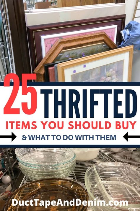 Garden Escape, Thrift Store Upcycle, Thrift Store Makeover, Thrift Store Diy, Thrifted Home, Thrifted Home Decor, Thrifted Items, Thrift Store Shopping, Thrift Store Decor