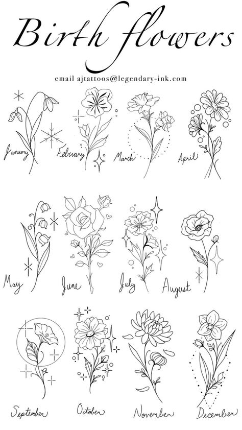 Gastroschisis Tattoo, Footprint Flower Tattoo, Positive Wrist Tattoos For Women, Tattoo Ideas For A Lost Friend, Narcissus And Daffodil Flower Tattoo, October And December Flower Tattoo, Snowdrop And Lily Of The Valley Tattoo, Crysanthemum Tattoo Simple, Libra Flower Tattoo