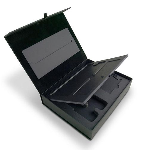 Custom Rigid Boxes - Rigid Box Packaging Manufacturers Luxury Box Design, Custom Shipping Boxes, Japanese Wrapping Cloth, Japanese Wrapping, Menu Cover, Box Building, Packaging Manufacturers, Custom Packaging Boxes, Box Packaging Design