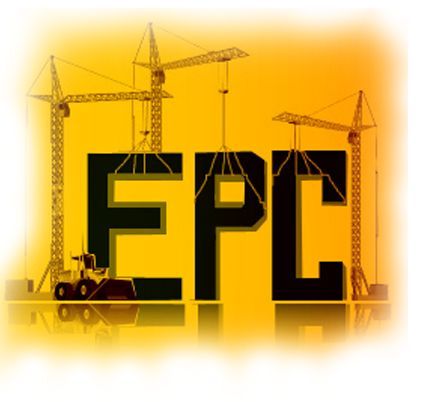 Epc Construction Companies Electrical Contractor, Procurement Process, Construction Contract, Construction Companies, Industrial Building, Construction Firm, Industrial Warehouse, Building Contractors, Modern Tools