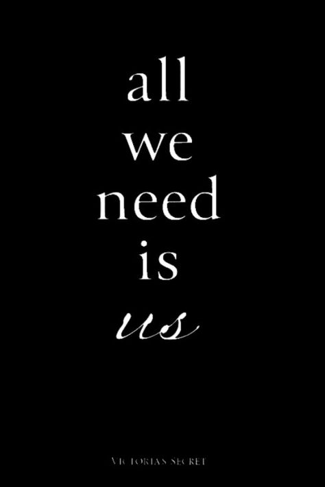 .we will conqour life. Under Your Spell, We Love Each Other, Love My Husband, All You Need Is Love, Quotes For Him, Love And Marriage, The Words, Relationship Quotes, We Need