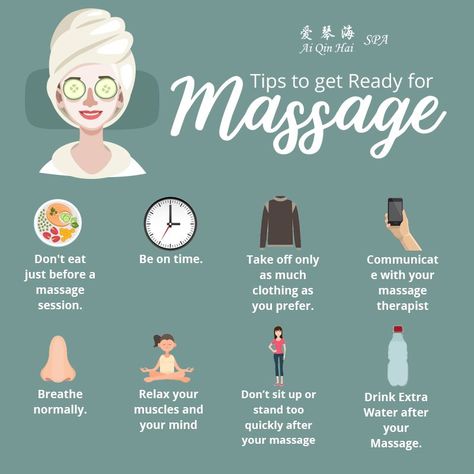 How To Start Massage Business, Massage Therapy Tips, Massage Therapist Instagram, Get A Massage Quotes, Massage Therapist Instagram Posts, Cupping Therapy Advertisement, Massage Therapy Content Ideas, Massage Tips For Clients, Massage Posts For Instagram