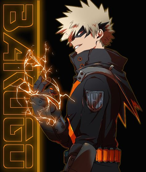 Bakugou Manga, Academia Wallpaper, Hottest Anime Characters, Japon Illustration, Anime Lindo, Anime Wallpaper Phone, Hero Wallpaper, Anime Boyfriend, My Hero Academia Episodes