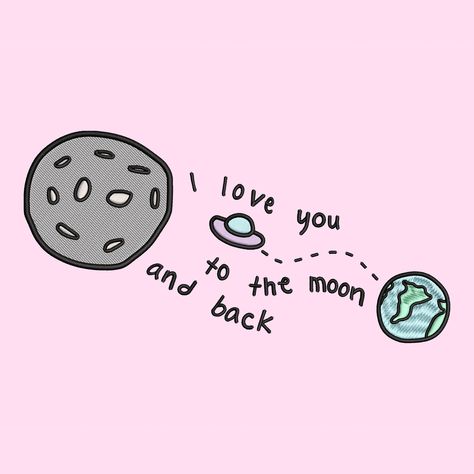 I Love You Bsf, I Need You Back, Cute I Love You Quotes, All I Need Is You, Love You Brother, I Love You Message, Cute Quotes For Couples, I Love You To The Moon And Back, Love You To The Moon And Back