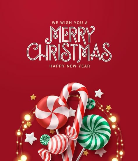 Merry Christmas Wallpapers, Festive Quotes, Christmas Quotes For Friends, Christmas Illustration Design, Xmas Gif, Christmas Greetings Messages, Christmas Wallpaper Hd, Christmas Wallpaper Iphone Cute, Xmas Images