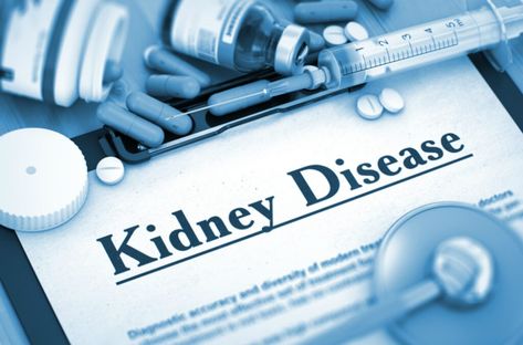 Kidney Health: Elderly People Can Manage Their Kidney Health Internal Medicine Doctor, Addisons Disease, Pediatric Care, Senior Home Care, Medicine Doctor, Kidney Health, Internal Medicine, Home Health Care, Elderly Care