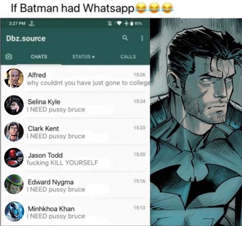 Batman Oc, Batman Fanart, Cursed Batman, Wholesome Batman, Batfamily Memes, Batman Memes, Batman Memes Funny, Batman Arkham Knight Memes, Batfamily Funny