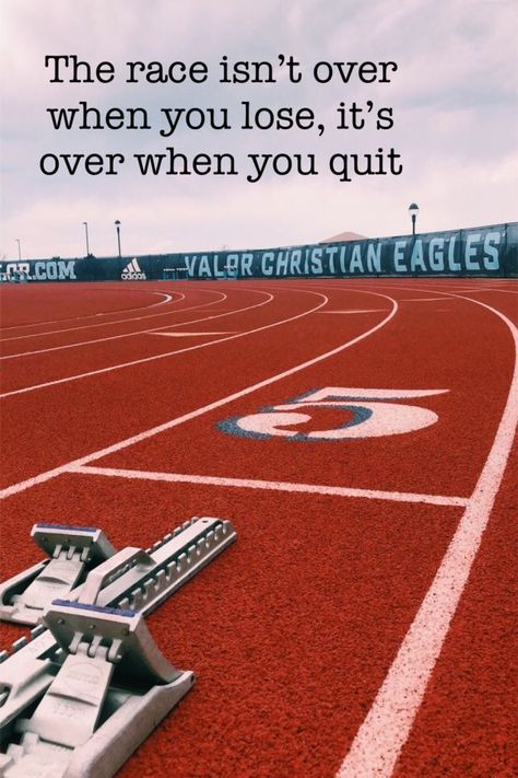 Cross Country Quotes, Track And Field Quotes, Track Workout Training, Inspirational Running Quotes, Track Quotes, Running Motivation Quotes, Inspirational Sports Quotes, Athlete Motivation, Athletics Track