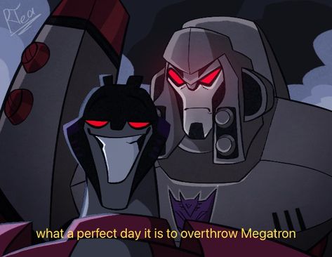 Transformers Starscream, Cartoons 80s 90s, Transformers Memes, Transformers Decepticons, Transformers Funny, Rick Y Morty, Transformers Comic, Transformers 3, Transformers Characters