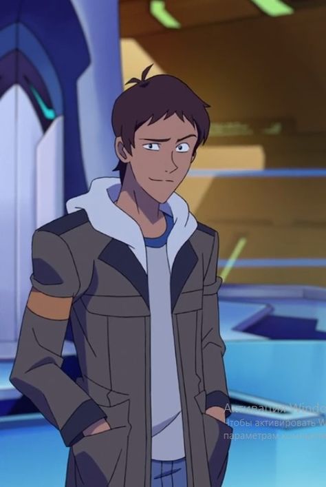 Lance Mcclain Fanart, Lance Mcclain Voltron, All The Bright Places Quotes, Shiro Voltron, Lance Mcclain, Voltron Comics, Voltron Fanart, Voltron Legendary Defender, Character Sheet