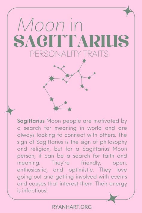 Sagittarius Sun Sagittarius Moon, Saggitarius Moon Woman, Moon In Sagittarius Aesthetic, Moon In Sagittarius Woman, Sagittarius Moon Aesthetic, Scorpio Eclipse, Sagittarius Friends, Taurus And Sagittarius Compatibility, Sag Moon