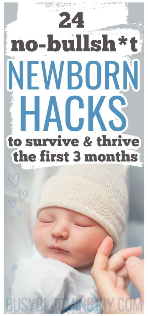 Newborn Survival, Sleep Hacks, Newborn Tips, 4th Trimester, Newborn Schedule, Baby Routine, Newborn Mom, Newborn Baby Tips, Baby Life Hacks