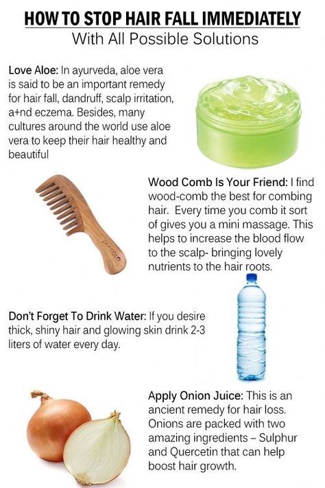 #haircare, #hairtipsandtricks, #haircareaesthetic, #curlyhairhacks, #curlyhairroutine Hair Fall Remedy, Hair Growing Tips, Home Remedies For Hair, Homemade Hair Products, Healthy Hair Tips, Diy Hair Care, Hair Control, Hair Remedies, Hair Growth Tips