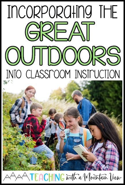 School Outdoor Classroom, Outdoor Education Activities, Outdoor Learning Activities, Nature School, Outdoor Education, Theme Nature, Outdoor Classroom, Remote Learning, Preschool Curriculum