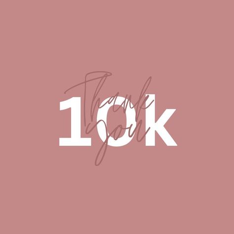 10k Followers Instagram, 10k Instagram Followers, Fitness Vision Board, Digital Vision Board, Vision Board Images, Followers Instagram, Finance Goals, Vision Board Pictures, Insta Followers