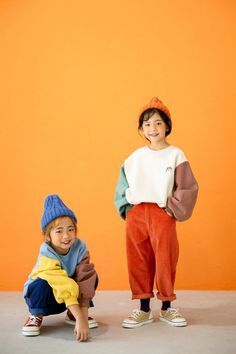 Kidswear Fashion, Kidswear Trends, Kidswear Boys, Kids Inspo, Kids Fashion Trends, Kids Fashion Clothes, Children's Fashion, Themed Outfits, Toddler Fashion