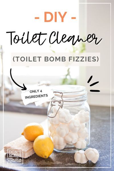 Diy Toilet Bombs, Diy Home Cleaning Products, Diy Toilet Cleaner, Toilet Bowl Cleaner Diy, Toilet Fizzies, Cheap Hacks, Homemade Toilet Bowl Cleaner, Natural Toilet Cleaner, Homemade Toilet Cleaner