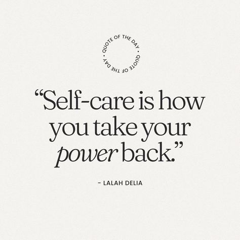 Mental Wellness is the foundation for physical wellness. Enjoy today's mental health quote of the day <3. #mentalhealth #mentalwellness #selfcare #wellcoach Self Wellness Quotes, Wellness Aesthetic Quotes, Physical Health Quotes, Outcast Quotes, Heath Quotes, Counselor Quotes, Therapy Thoughts, Health Encouragement, Mental Health Inspiration