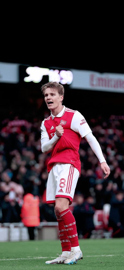 Odegaard Arsenal Wallpaper, Odegard Arsenal, Martin Ødegaard Wallpaper, Martin Odegaard Wallpaper, Odegaard Wallpaper, Arsenal Odegaard, Premier League Wallpapers, Martin Odegaard Arsenal, Arsenal Wallpaper