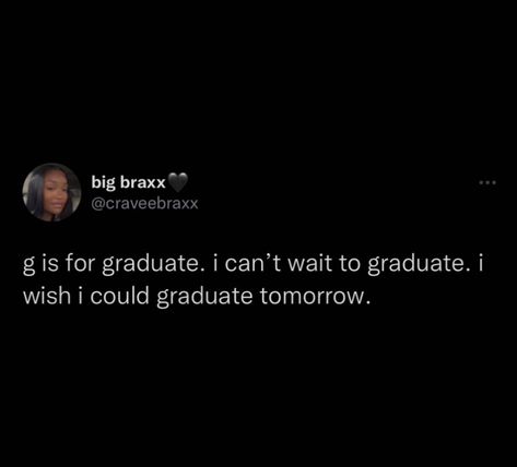 2024 Prom Captions, Twitter Quotes About College, Pretty Senior Quotes, College Twitter Quotes, Graduation Twitter Quotes, Twitter Quotes About School, Prom Tweets, School Dump Quotes, Senior Quotes Black People