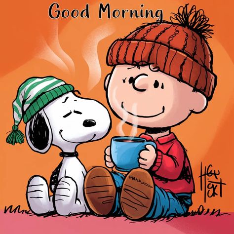 Thank You Snoopy, Snoopy Museum Tokyo, Funny Snoopy, Snoopy Museum, Cute Best Friend Quotes, Charlie Brown Quotes, Good Morning Snoopy, Good Morning Happy Thursday, Snoopy Mug