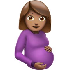 Pregnant Woman | The Facepalm Emoji Is Finally Coming To iOS Emoji People, Certified Lover Boy, Ios Emoji, New Emojis, Josie And The Pussycats, Emoji Backgrounds, Ty Dolla Ign, Emoji Photo, Hometown Heroes