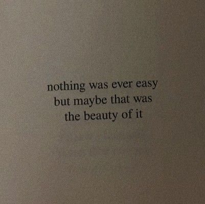 Poetic Quote, Literature Quotes, I'm With The Band, Poem Quotes, Self Quotes, Reminder Quotes, Deep Thought Quotes, Real Quotes, Quote Aesthetic