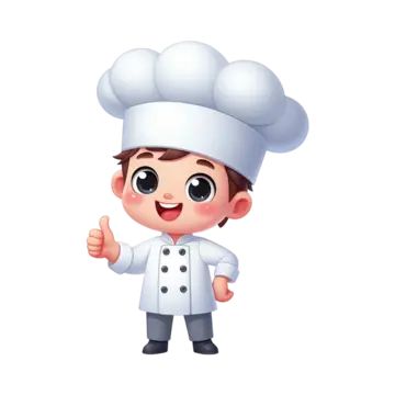 little chef vector,vector chef,chef,chef cook,chef hat,chef illustration,cook,cartoon,cooking,food,kitchen,character,female chef,cute chef,cartoon chef,cute,chef food,hat,restaurant,delicious,mascot,master chef,restaurant chef,culinary,kid chef Chef Vector Illustration, Cute Chef Illustration, Cute Chef Cartoon, Kitchen Character, Chef Illustration, Cats Standing, Chef Vector, Chef Cartoon, Baby Chef