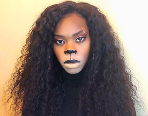 Scar From The Lion King Diy Lion Costume Women, Diy Lion Costume, Lion Costume Women, Scar From The Lion King, Halloween Costume Ideas For Women, Costume Ideas For Women, 2024 Ideas, Homemade Halloween Costumes, Diy Halloween Costumes Easy