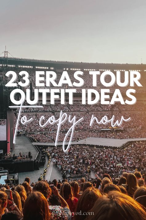 23 Eras Tour Outfit Ideas to Copy Now Husband Eras Tour Outfit, Eras Tour Jeans Outfit, Easy Reputation Outfits, Eras Tour Outfits Leather Pants, Mid Size Eras Tour Outfits, Midsize Eras Tour Outfit, Taylor Swift Eras Tour Outfits Winter, Eras Tour Outfits Based On Lyrics, Eras Tour Outfit Ideas For Moms