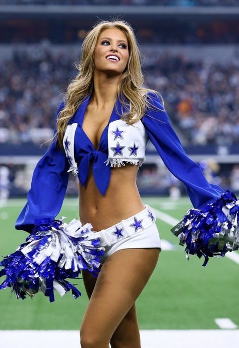 Rachel Wyatt, Dallas Cowboys Cheerleader Costume, Texas Cheerleaders, Dallas Cheerleaders, Dallas Cowboys Women, Dallas Cowboys Football Team, Cheerleading Pictures, Cute Cheerleaders, Cheerleader Costume