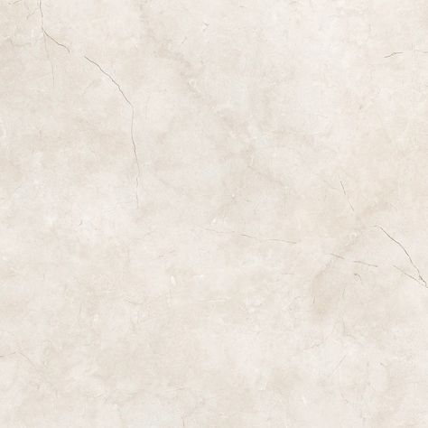 Porcelain Tiles 60 x 60 cm ITALIYA BEIGE R1 Beige Ceramic Tiles Texture, Beige Porcelain Texture, Beige Flooring Texture, Beige Floor Tile Texture, Vitrified Tiles Texture, Beige Tiles Texture, Beige Marble Tile, Beige Floor Tile, Marble Floor Pattern