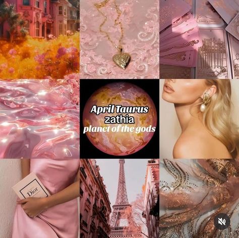 Taurus Women Aesthetic, Taurus Mood, Taurus Things, Taurus Aesthetic, Taurus Women, Luxury Room, Women Aesthetic, Zodiac Signs, Astrology