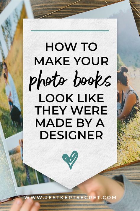 Creating Photo Albums, Create A Memory Book, Photo Album Bookshelf, Photo Books Websites, Senior Photo Book, Yearly Photo Books, Photo Book Ideas Diy Memories, What To Do With Old Photos Ideas, Photo Book Cover Design Ideas