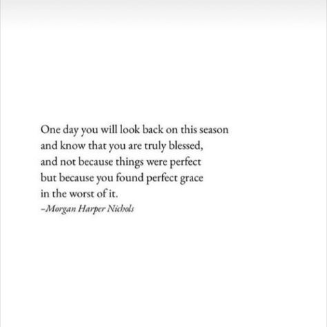 mindset monday 😇🫶🏼🫎🌸🦋 life has been exciting and crazy the past few weeks - lots of travel, great food, and quality time spent with my husband my life is so GREAT i am beyond BLESSED there is so much to be THANKFUL for i know i say this all the time, but what you do, who you surround yourself with, and what you fuel your mind with truly impacts your life!! here are a few saying/quotes i’ve been really LOVING lately :) • • • • • • #mindset #blessed #foryoupage #grateful #powerfulmin... Be Watchful Quotes, Be Greatful For What You Have Quotes, Thankful For The People In My Life, Beyond Grateful Quotes, I Am Thankful For Quotes, Last Year Quotes, Past Life Quotes, Thank You For Being In My Life, Gather Quote