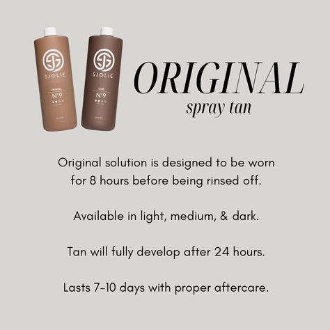 Spray tan talk. 👆🏼 June is just about to start & is the perfect time to start your tanning membership at bARe skin bar! With a membership, you can get an original or rapid tan with no change in cost. Plus all tans come with finishing powder! 🤌🏼🫶🏼 #iowaestheticsstudio #iowaesthetician #esthetician #estheticiansrock #glymed #facereality #acneexpert #williamsburgia #bareskinbarburg #acne #aging #waxing #spraytans #skincare #chemicalpeels #lashlift #browlamination #brows #iowacityesthetician #e... Spray Tan Room, Tanning Studio, Tanning Room, Spray Tan Business, Esthetician Business, Skin Bar, Tanning Tips, Spray Tan, Brow Lamination