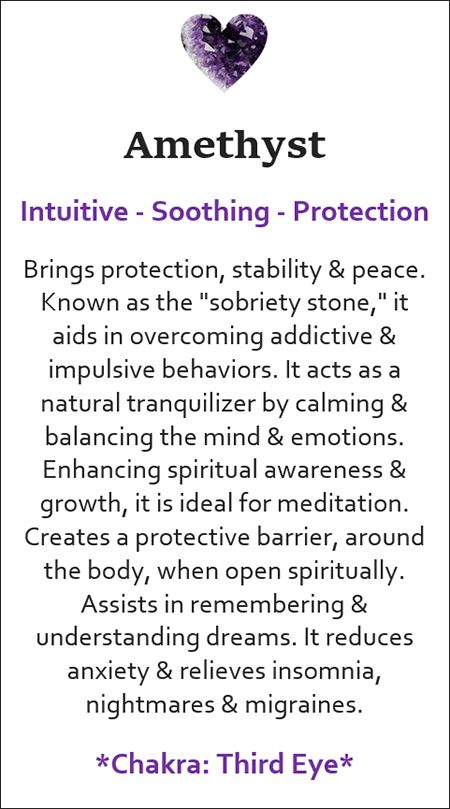 Meaning Cards ⋆ Soul Crystals LLC Gemstones Meaning, Stone Meanings, Crystal Guide, Beautiful Crystals, Crystals Healing Properties, Spiritual Crystals, Tree Agate, Crystals Healing, Gemstone Meanings