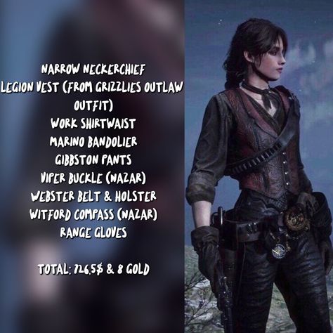 Rdr2 Online Halloween Outfits, Rdr2o Female Outfits, Rdr2 Corset Outfits, Pretty Rdr2 Online Characters, Female Cowgirl Outfits, Rdo2 Female Outfits, Rd2 Outfits Female, Rdr2 Online Female Character Creation, Rdr2 Female Characters Creation